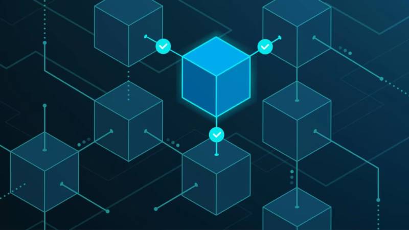 蔡甸区AI创业公司必看：MVP开发全流程指南，加速AI数字化落地