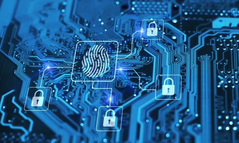 蔡甸区小程序开发公司实力比拼：从案例口碑到技术交付的深度测评